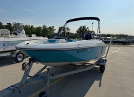 Anglers Marine